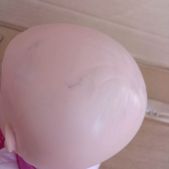 2 Baby dolls 2021 New Adventures - Picture 13 of 16